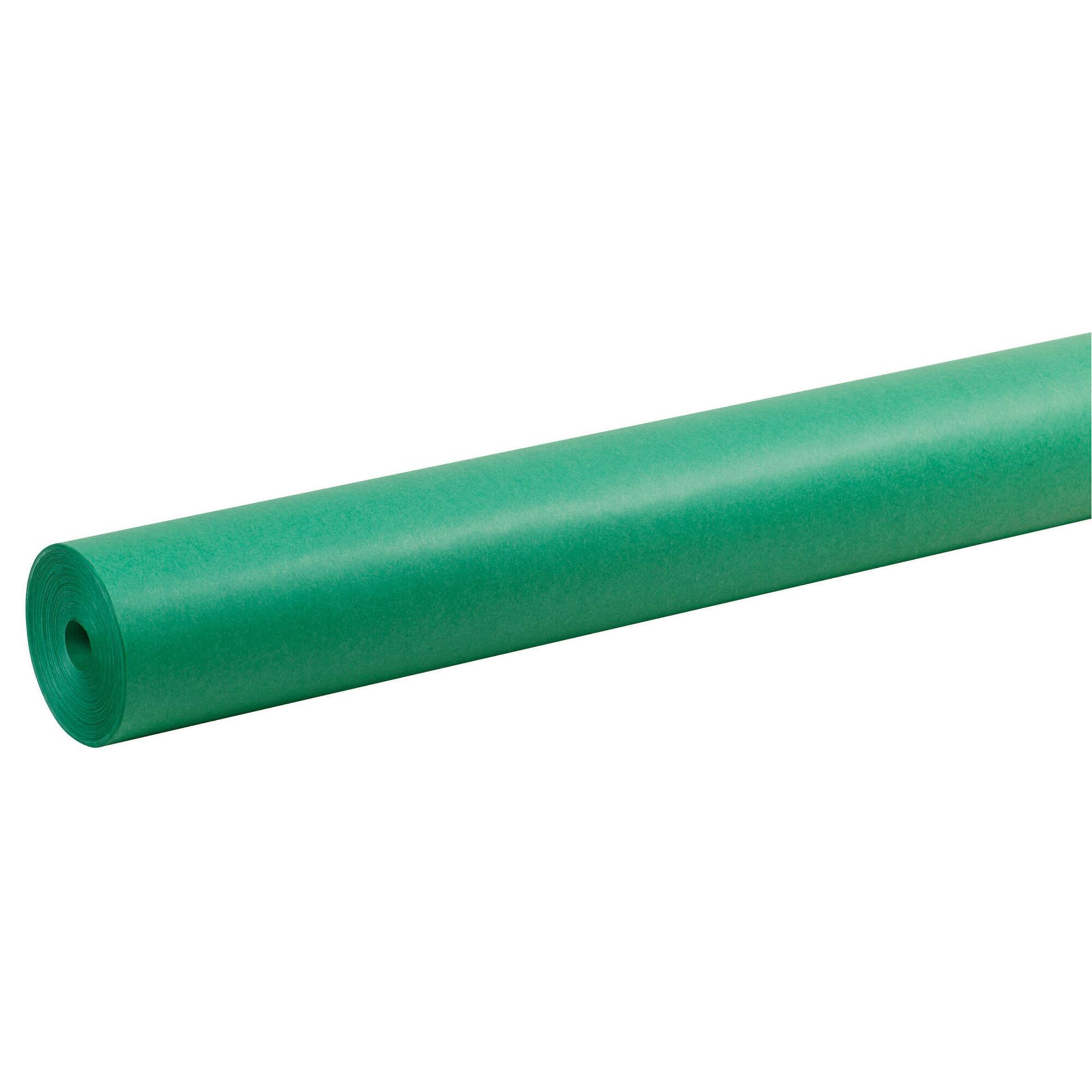 ArtKraft® Duo-Finish® Paper Roll